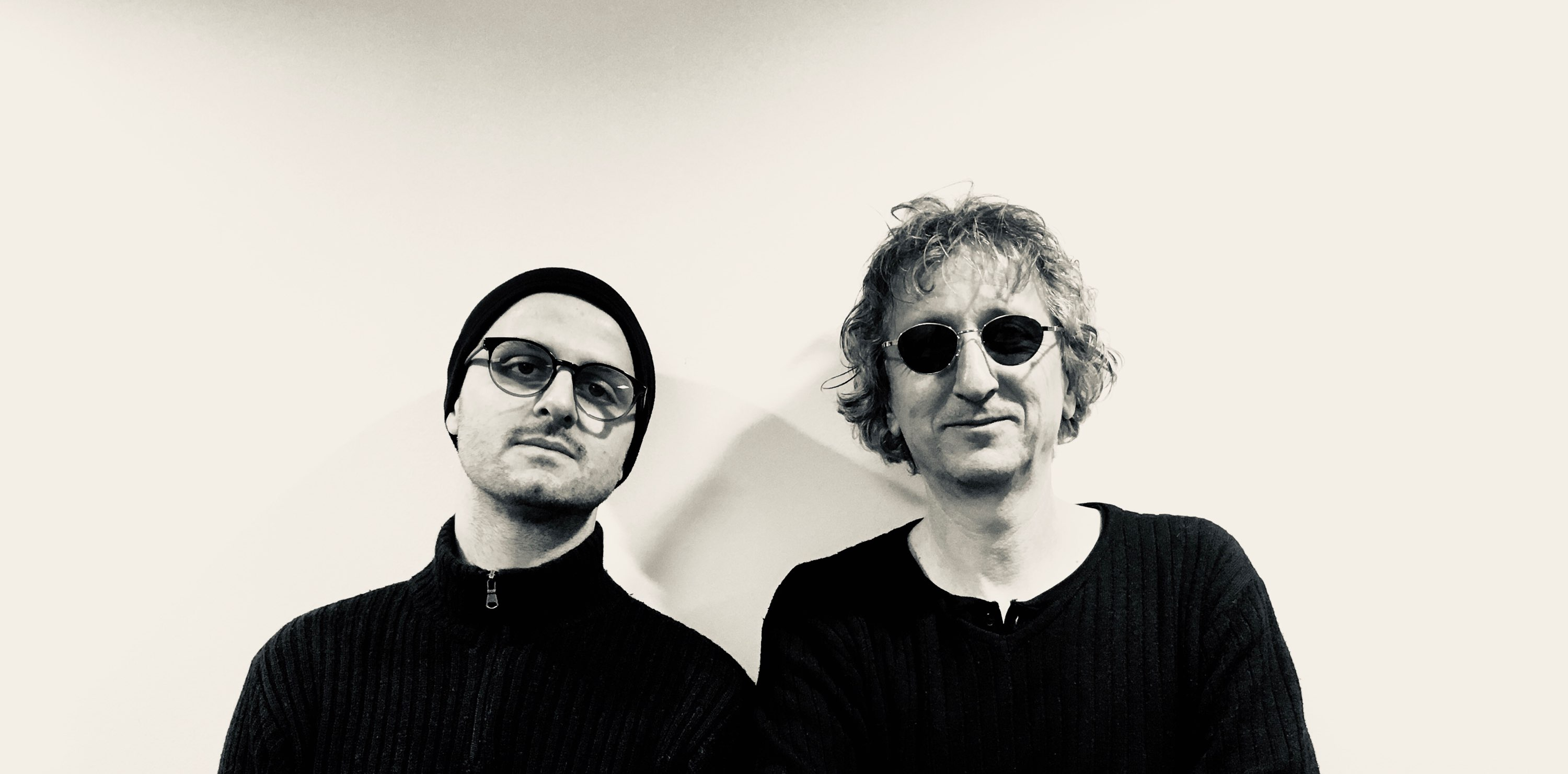 Radiance (Gomar / Bazzicalupo)